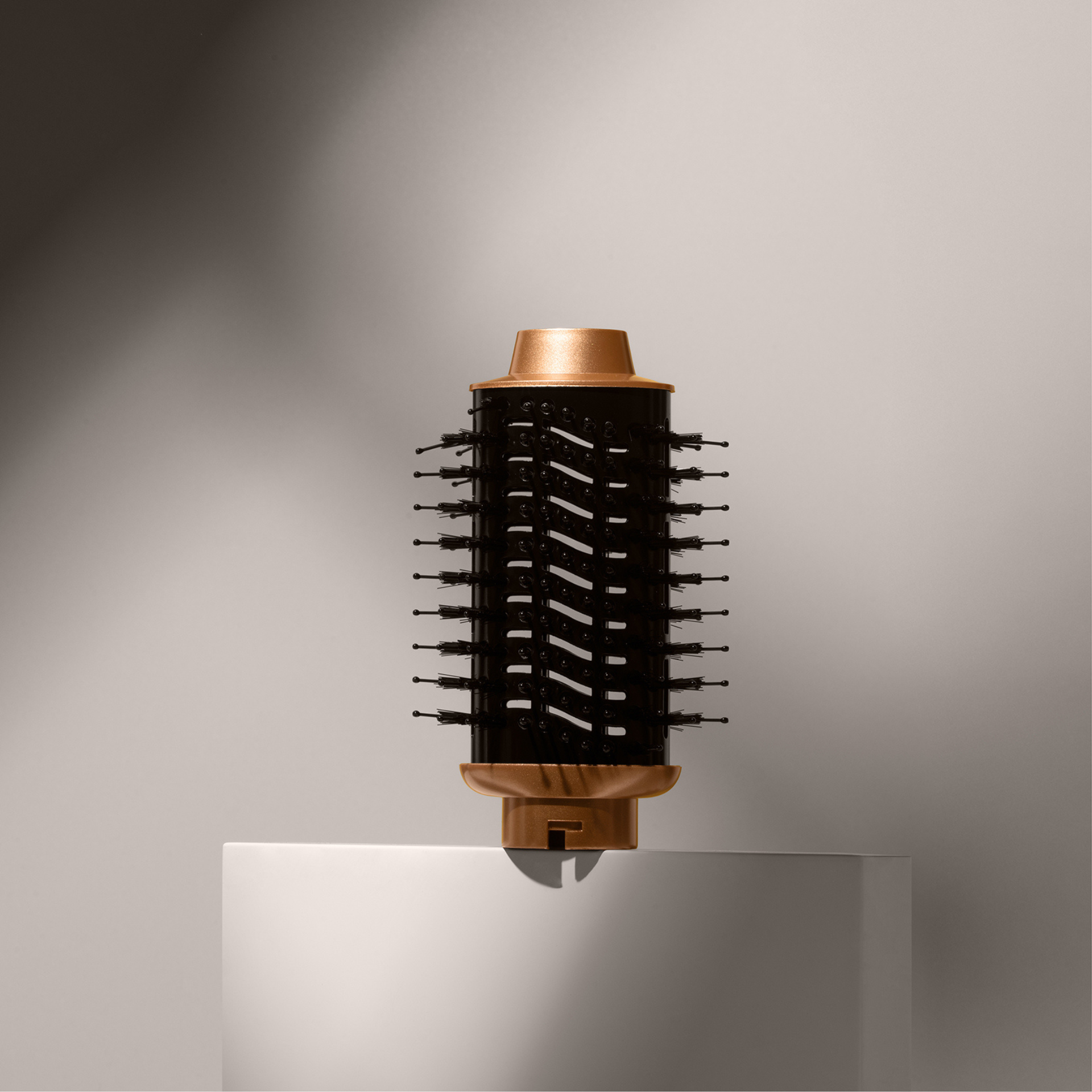 Whipl™ - Brosse soufflante