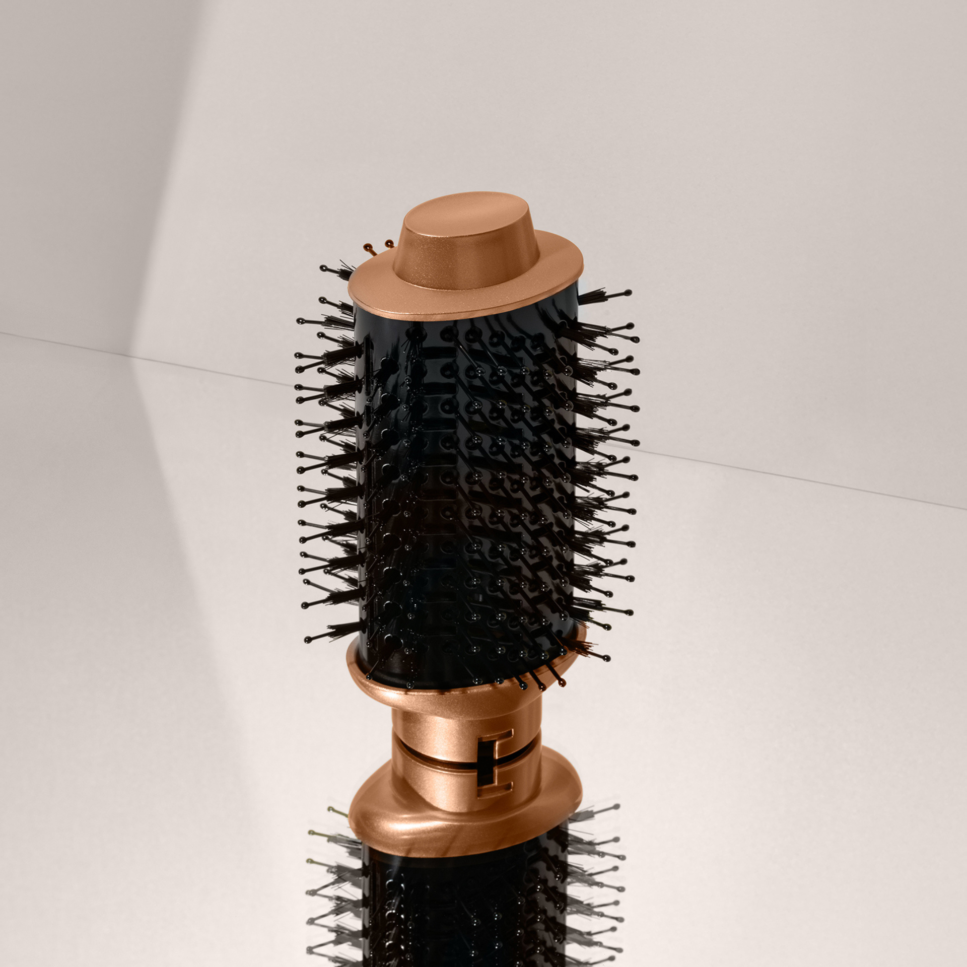 Whipl™ - Brosse soufflante