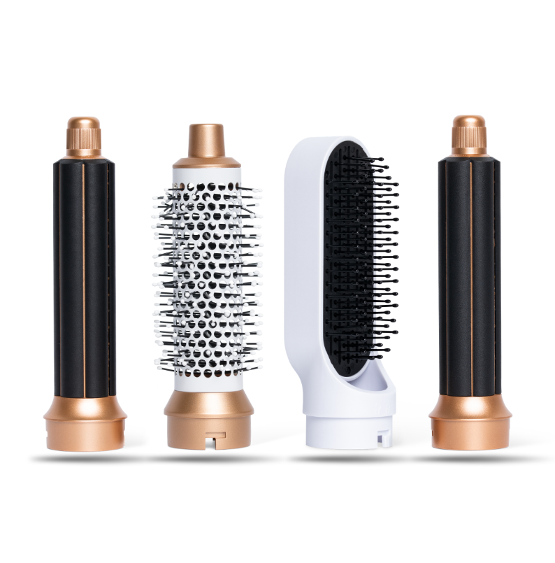 Pièces de rechange Whipl™ AirStyler