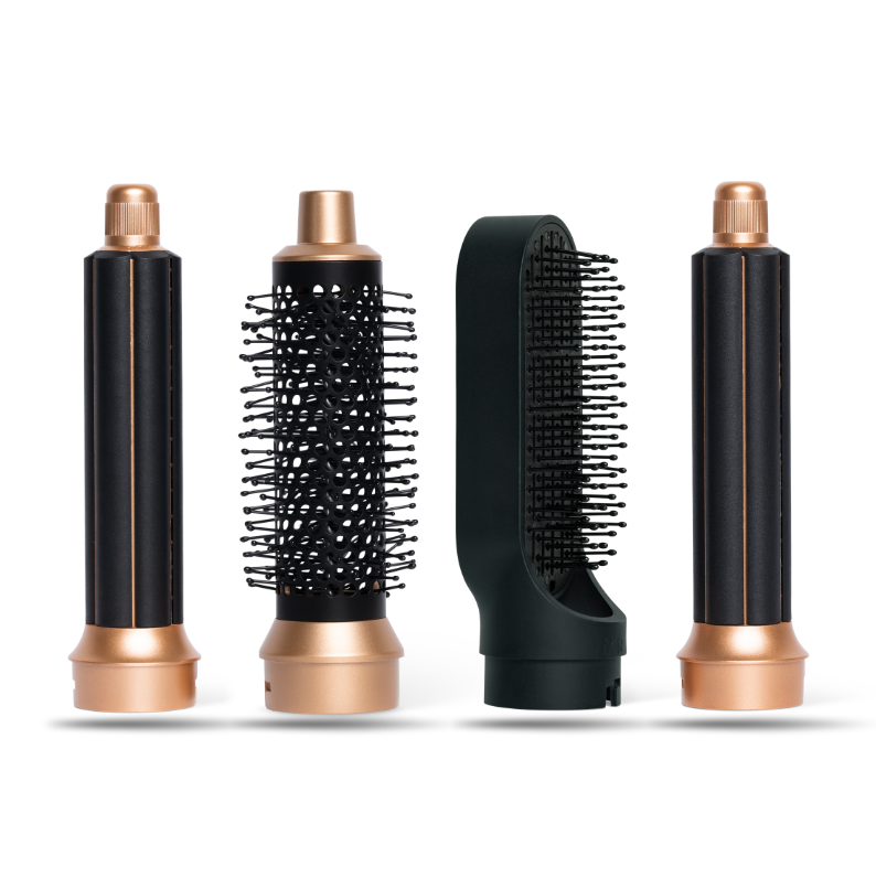 Pièces de rechange Whipl™ AirStyler
