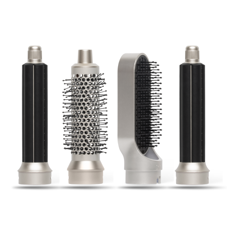 Pièces de rechange Whipl™ AirStyler