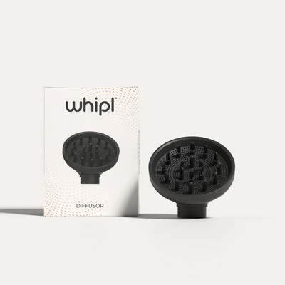Whipl™ - DIFFUSEUR