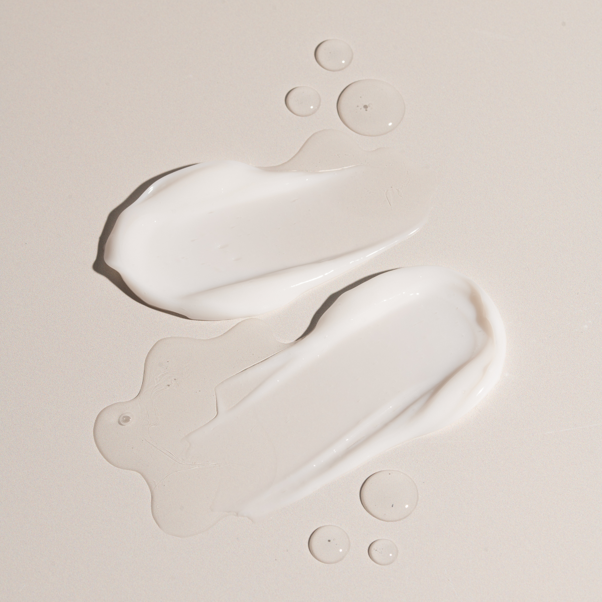 MASQUE CAPILLAIRE SOIN Whipl™ Care