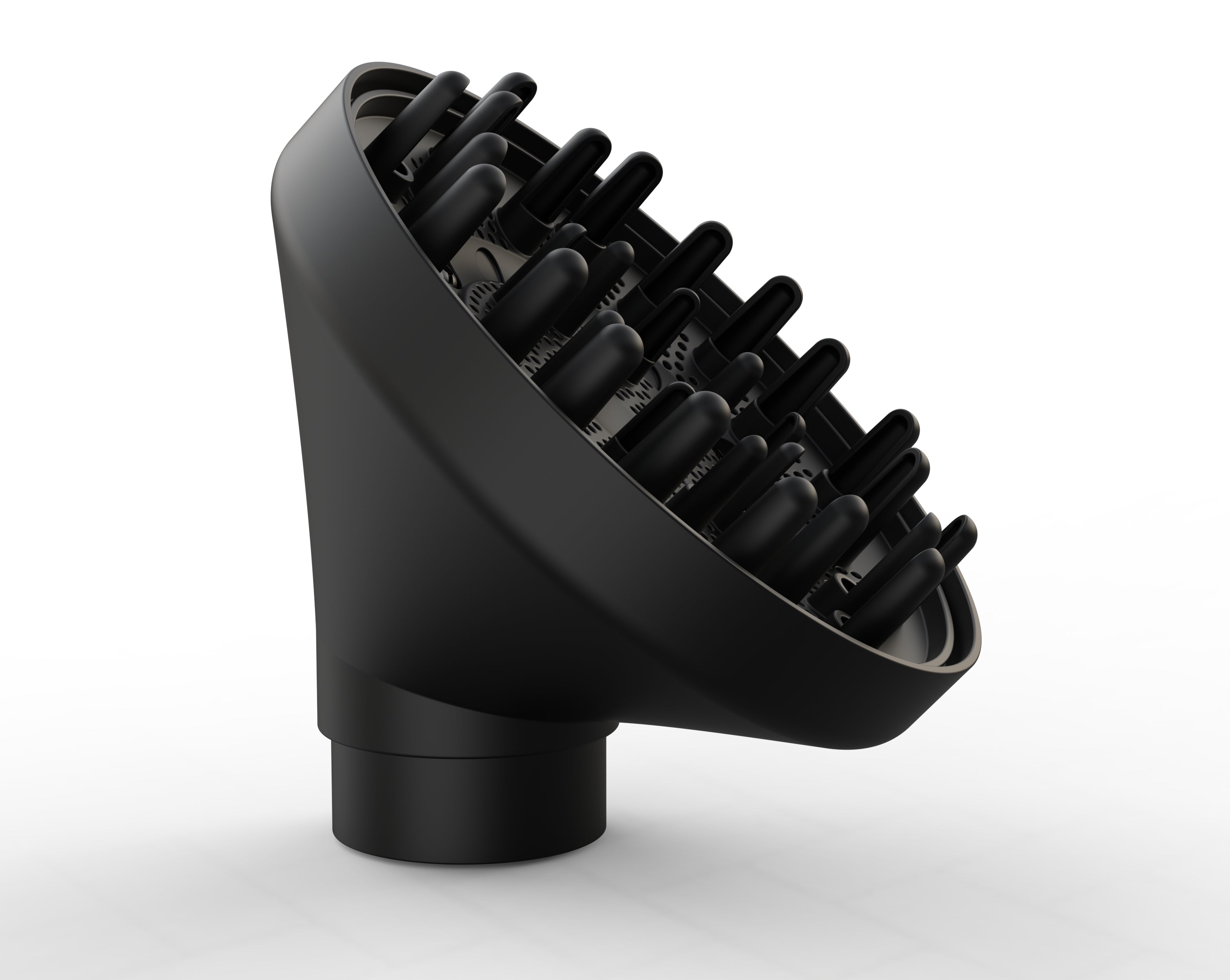 Whipl™ - DIFFUSEUR