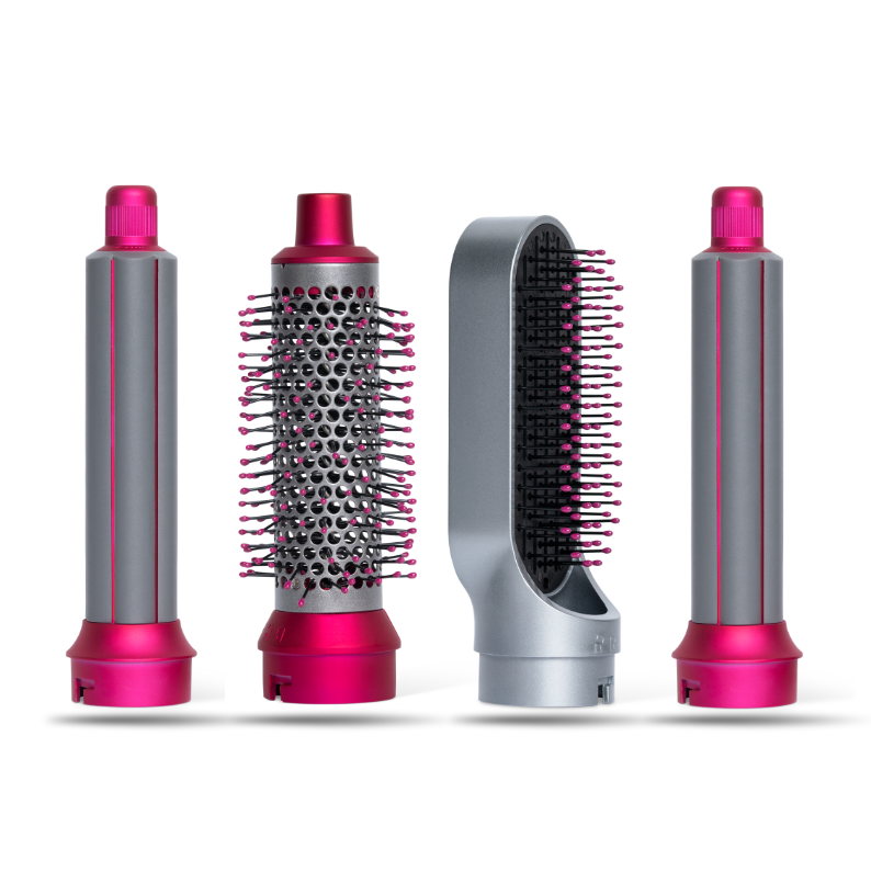 Pièces de rechange Whipl™ AirStyler