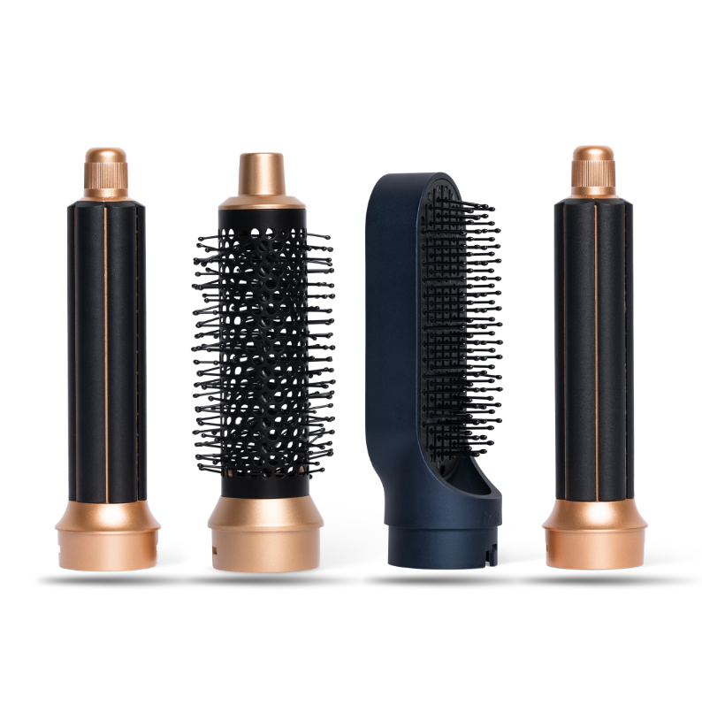 Pièces de rechange Whipl™ AirStyler