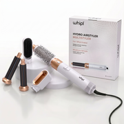 Whipl™ AirStyler + eBook gratuit